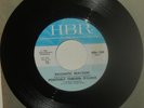 POSITIVELY THIRTEEN O'CLOCK 1966 GARAGE ROCK 45 PSYCHOTIC REACTION  VG+ NR