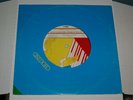 ALEXANDER ROBOTNICK BIG LABEL OF 