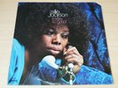 EX   Millie Jackson/It Hurts So Good/1973 Spring Records LP
