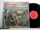 GENTLE GIANT LP Octopus 1972  Columbia progrock