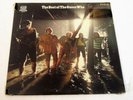 Best Of The Guess Who-ORIGINAL 1971 US LP-SEALED w/Sticker & Black Light Poster