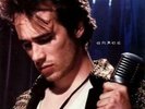 JEFF BUCKLEY: GRACE -COLOURED [LP vinyl]