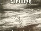 Drudkh - Forgotten Legends ++ LP ++ NEU