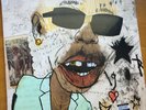 NEW Tyler the Creator Igor Limited Edition Vinyl Record PLUS POSTER