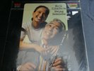 RCA DIRECT MASTER SERIES RDCE-10 EIJI KITAMURA SWING SESSIONS AUDIOPHILE TAS NR