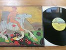 Fleetwood MAC then play on lp first press reprise