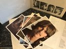THE BEATLES WHITE ALBUM LP UK MONO RARE NO EMI -1-1-1-2 TOP LOAD. LOW NUMBER