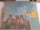 JOHN BASSMAN GROUP - FILTHY SKY 1970 DUTCH PROG PSYCH LTD EDITION 180g SEALED LP