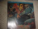 Gerry Rafferty LP UA 'City to City'  Original Master Mobile Fidelity Sound Lab