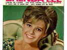 Brenda Lee  Coming on strong   Northern soul EP french