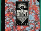 Big Country - Chance - 12