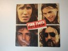 PINK FLOYD HAVE A CIGAR 7