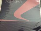 Litmus Aurora Rise Above Records Lp