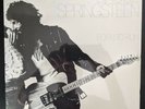 Bruce Springsteen ?Born To Run JC 33795 Vinyl Record LP SEALED