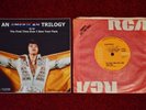 ELVIS PRESLEY 7