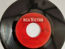 The Metros -Since I found my baby - Rare Canadian RCA issue - Rare Norther Soul 