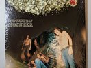 Steppenwolf - Monster SEALED LP Dunhill DS 50066 Gatefold Early Issue MINT