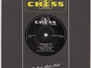 NORTHERN SOUL 7