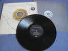 Whitesnake ?– 1987 - Original UK LP Vinyl Album 1st PRESSING EMBOSSED SLEEVE