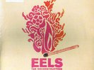 Eels The Deconstruction 2 X 10