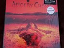 ALICE IN CHAINS DIRT #406/500 Limited Colored LP 