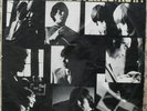 THE ROLLING STONES ?– Now  AUSTRALIA Decca ?LKA 7595 MONO 1965 OZ 1st press FFRR