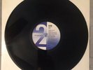 Pet Shop Boys Left To My Own Devices US DJ 2 mixes, Always On My Mind  12