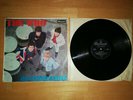 THE WHO - My Generation, Brunswick LAT 8616, original, UK -66, LP