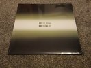 U2 Artificial Horizon - Sealed UK 3-LP vinyl set, RARE, NEW