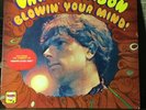 Van Morrison Blowin’ Your Mind OG Stereo 1967 LP Vinyl RARE