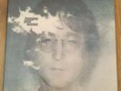 MFSL/Mobile Fidelity John Lennon Imagine, Limited And Numbered Audiophile Vinyl