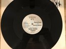 Afrika Bambaataa & The Soul Sonic Force - Planet Rock 12