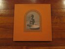 THE CONCERT FOR BANGLADESH, VINTAGE ALBUM, FREE SHIPPING