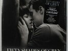 |150307| O.S.T. - Fifty Shades Of Grey [LP x 2 Vinyl] New