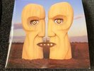 Pink Floyd The Division Bell Vinyl lp