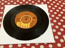 NORTHERN SOUL CLASSIC -  RUFUS LUMLEY