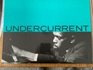 Kenny Drew Undercurrent Music Matters Jazz Blue Note Played Once Near Mint