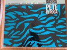 Pete La Roca Basra 2 LP 45 RPM Music Matters Jazz Played Once Blue Note