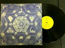 Vintage Vinyl Record LP Recreation Of The Gods Rufus Harley 1972 Ankh ORIGINAL