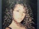 MARIAH CAREY SELF TITLED DEBUT ORIG1990 12