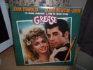 Grease - Original Soundtrack, 1978, UK,  2 × Vinyl, LP