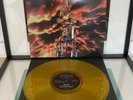 Beck * Mellow Gold * New Yellow Colored Vinyl LP Record