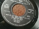 Elvis Presley - Rip it up / Love Me / Long Tall Sally / When my... - EP ITA RCA