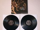 Jimi Hendrix - Electric Ladyland - Nude Banned Cover RARE TRACK RECORDS MUST SEE
