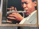 Lee Morgan The Gigolo Japan King Blue Note Label Near Mint With OBI