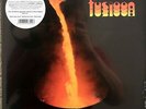 Atila-Reviure Spanish  prog reissue lp brand new/sealed