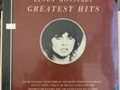 Linda Ronstadt ?– Greatest Hits (B73)