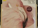 Christopher Cross ?– Another Page (B80)