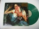 WITHIN TEMPTATION - ENTER - LP GREEN VINYL NEW SEALED 2018 MOVLP2237