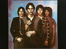 TELEVISION MARQUEE MOON DOPPIO VINILE LP COLORATO BLU NUOVO